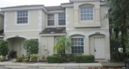 968 Summit Lake Dr West Palm Beach, FL 33406 - Image 2582787