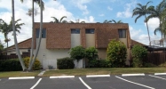2971 Genoa Pl West Palm Beach, FL 33406 - Image 2582790