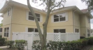 8156 Chelsea Ct Apt A West Palm Beach, FL 33406 - Image 2582792