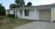2448 Edgewater Dr West Palm Beach, FL 33406 - Image 2582793