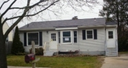 3415 Oriole Ave SW Wyoming, MI 49509 - Image 2582820