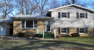 957 42nd St Sw Wyoming, MI 49509 - Image 2582821