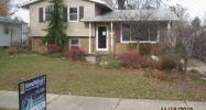 1743 Blanchard St Sw Wyoming, MI 49519 - Image 2582822