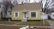 906 Canterbury St Sw Wyoming, MI 49509 - Image 2582823