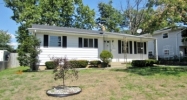 1527 40th St SW Wyoming, MI 49509 - Image 2582825