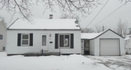 1005 35th St SW Wyoming, MI 49509 - Image 2582816