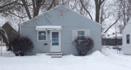 1524 Whiting St SW Wyoming, MI 49509 - Image 2582817