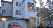 2009 196th St Se A102 Bothell, WA 98012 - Image 2583008