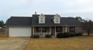 102 Meadow View Dr Jackson, GA 30233 - Image 2583143