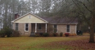 1135 Mccart Cir Jackson, GA 30233 - Image 2583144