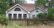 117 Weavers Lake Front Rd Jackson, GA 30233 - Image 2583145