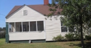 6 Mill St Jackson, GA 30233 - Image 2583146