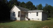1121 Fincherville Rd Jackson, GA 30233 - Image 2583147