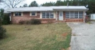 131 Mabry Rd Jackson, GA 30233 - Image 2583148