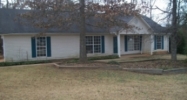 108 Live Oak Dr Jackson, GA 30233 - Image 2583149