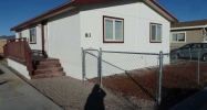 83 Laine Way Fernley, NV 89408 - Image 2583195