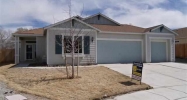 1463 Green River Ln Fernley, NV 89408 - Image 2583198