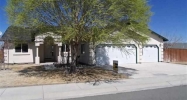 1706 Ralph Ct Fernley, NV 89408 - Image 2583199