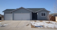 1306 Nevada Pacific Blvd Fernley, NV 89408 - Image 2583330