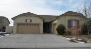 1306 Rouge River Rd Fernley, NV 89408 - Image 2583331