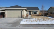 1525 Trubode Ln Fernley, NV 89408 - Image 2583332