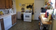 28 Glenville Ave #3 Allston, MA 02134 - Image 2583399