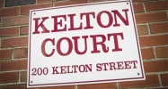 200 Kelton Street #A1 Allston, MA 02134 - Image 2583395
