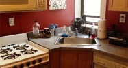 90 Brainerd Rd #7 Allston, MA 02134 - Image 2583396