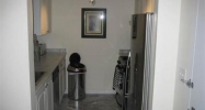 15 N Beacon St #L1 Allston, MA 02134 - Image 2583398