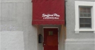 5 Spofford Rd #17 Allston, MA 02134 - Image 2583394