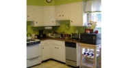 69 Athol St. #2 Allston, MA 02134 - Image 2583400