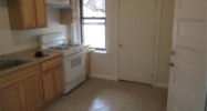 249 Cambridge St #1 Allston, MA 02134 - Image 2583401