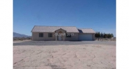 3650 Cathi Ave Pahrump, NV 89048 - Image 2583599