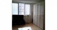 Brainerd Road #106 Allston, MA 02134 - Image 2583588