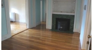Radcliffe Rd #1 Allston, MA 02134 - Image 2583582