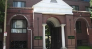 Brainerd Rd #216 Allston, MA 02134 - Image 2583583