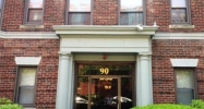 Brainerd Rd #7 Allston, MA 02134 - Image 2583586