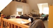 62 Ridgemont St #2 Allston, MA 02134 - Image 2583579