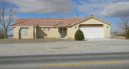 40 East Calvada Boulevard Pahrump, NV 89048 - Image 2583602