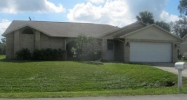 886 Altona St NW Palm Bay, FL 32907 - Image 2583688