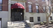 Glenville Ave #1 Allston, MA 02134 - Image 2583632