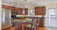 Adamson St #C Allston, MA 02134 - Image 2583633
