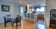 Brainerd Road #TH5 Allston, MA 02134 - Image 2583634