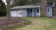 17532 24th Ave SE Bothell, WA 98012 - Image 2583808