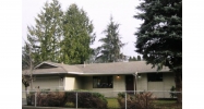 19521 1st Ave Se Bothell, WA 98012 - Image 2583809