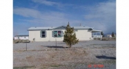 2870 Rio Rancho Dr Pahrump, NV 89048 - Image 2583871