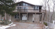 103 Daffodil Ct Milford, PA 18337 - Image 2583832