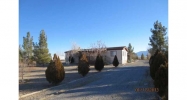 3481 W Laurence Road Pahrump, NV 89048 - Image 2583874