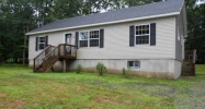 106 Silver Ct Milford, PA 18337 - Image 2583834