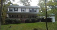 1286 Lot Hobblebush Drive Milford, PA 18337 - Image 2583835